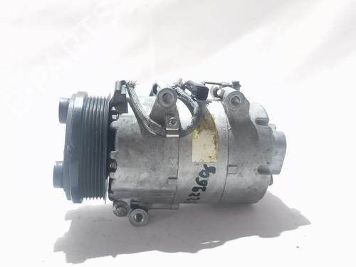 AC compressor FORD FOCUS C-MAX (DM2) 1.8 TDCi | BP38987917M34 - Image 2