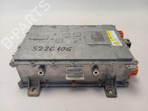 Battery BYD SEAL U | BP36990540E11 - Image 4