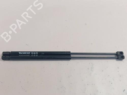 Gasdæmper bagklap SKODA OCTAVIA III (5E3, NL3, NR3) [2012-2021]  31707102