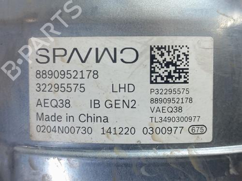 Servo brake LYNK & CO 01 PHEV | BP36017669M42 - Image 6
