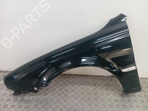 Used Left front fenders Left front fenders 37460212 37460212