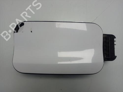 Used Fuel flap PEUGEOT PARTNER Tepee [2008-2025]  15637268