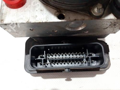 ABS pump PEUGEOT PARTNER Box Body/MPV | BP28826278M43 - Image 3
