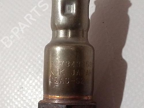 Electronic sensor RENAULT MEGANE IV Hatchback (B9A/M/N_) | BP38098796M84 - Image 3