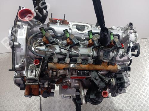 Motor Motor 38557140 38557140