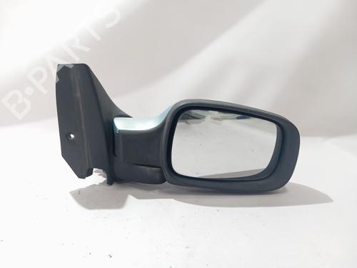 right-mirror-renault-scenic-ii-jm01_-2003-2004-2005-2006-2007-2008-2009-2010-37030968 main image
