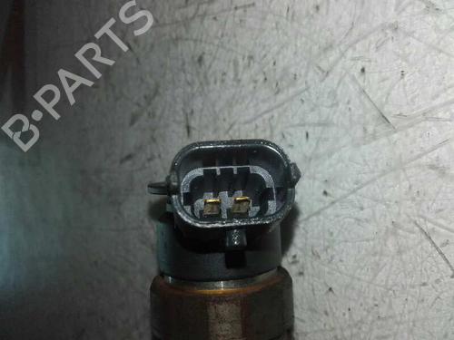 Injector CITROËN BERLINGO MULTISPACE (B9) 1.6 HDi 90 | BP12651407M100 