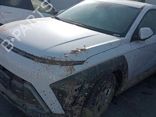 Used Parts HYUNDAI KONA (SX2) [2023-2025]  4215935