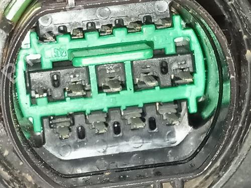 Left headlight KIA CEED (CD) | BP36990731C28 - Image 4