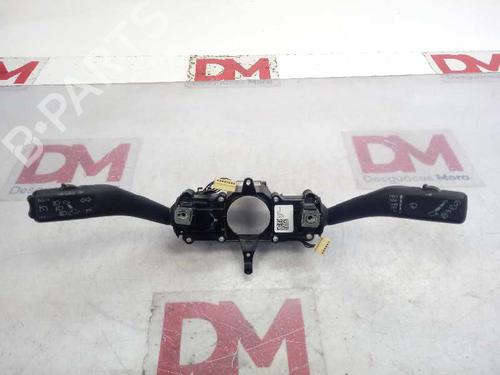 Used Steering column stalk SEAT ALTEA XL (5P5, 5P8) [2006-2015]  16121254