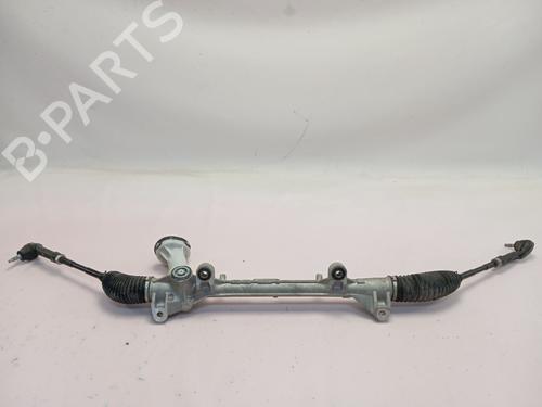 Used Steering rack Steering rack HYUNDAI KONA (OS, OSE, OSI) [2017-2023] 32388964 32388964