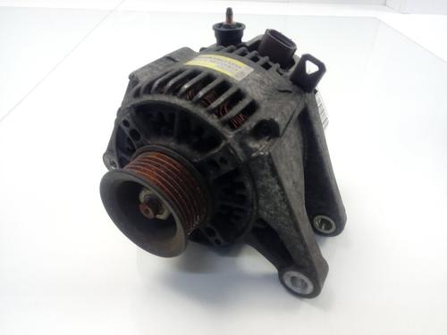 Used Alternator TOYOTA CELICA Coupe (_T23_) [1999-2006]  12658346