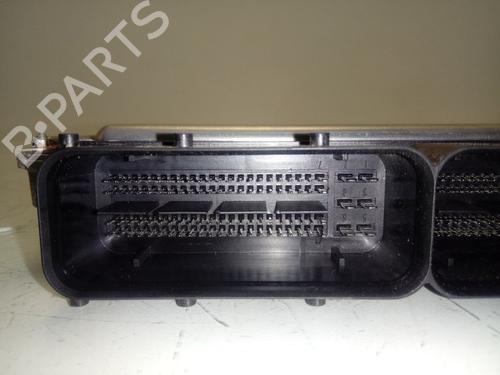 Engine control unit (ECU) SEAT IBIZA V (KJ1, KJG) 1.0 TSI | BP15713939M57