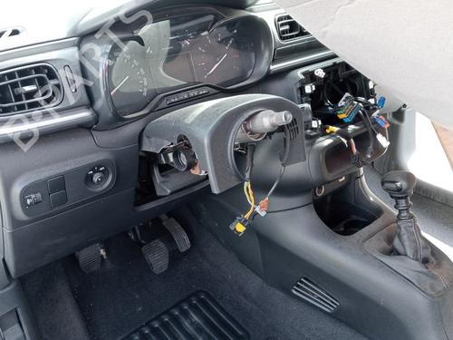 ABS pump CITROËN C3 III (SX)  | BP18904995M43 