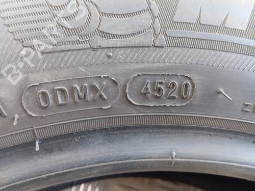 Other VW GOLF V (1K1) | BP30374513O1 - Image 3