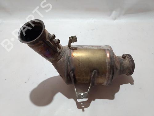 Used Catalyst Catalyst 39071235 39071235