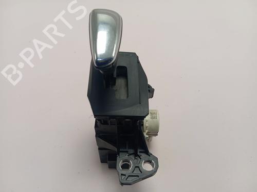 gear-lever-lexus-ct-zwa10_-2010-39977445 main image