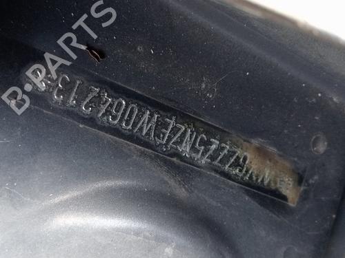 Left tailgate light VW TIGUAN (5N_) | BP23892611C79 - Image 8