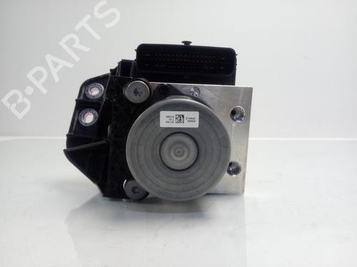 ABS pump HYUNDAI TUCSON (TL, TLE)  | BP13217283M43 