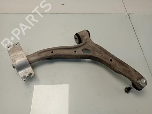 Left front suspension arm MERCEDES-BENZ A-CLASS (W176)  | BP19678712M12 