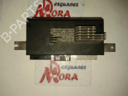 Used Electronic module BMW 5 Touring (E39) [1996-2004]  16923161