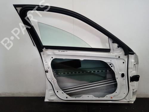 Left front door MERCEDES-BENZ E-CLASS (W212) E 350 BlueTEC (212.026) | BP15852517C2 