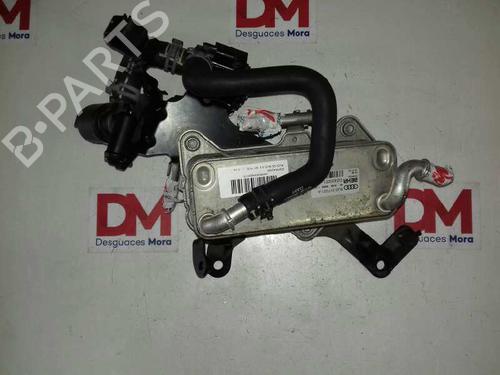Other AUDI Q3 (8UB, 8UG)  | BP14128267O1 