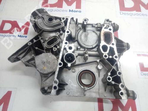 Support MERCEDES-BENZ VITO / MIXTO Van (W639) 109 CDI (639.601, 639.603, 639.605) | BP16705487C155 