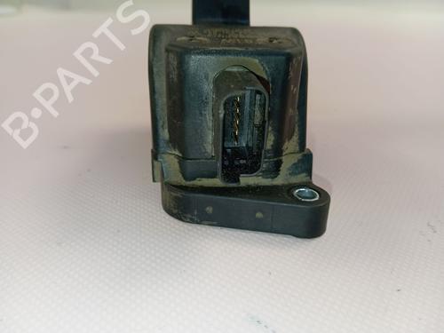 Pedal CITROËN XSARA PICASSO (N68) 1.6 HDi | BP27277268I4 