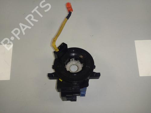 Airbag Klokveer TOYOTA AURIS (_E15_) 1.8 Hybrid (ZWE150_, ZWE150R) (136 hp) 30372617