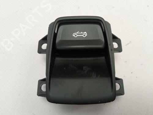 Used Switch Switch MINI MINI Convertible (F67) Cooper C (163 hp) 40447133 40447133