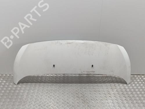 hood-citroen-jumpy-iii-van-v_-2016-25855408 main image