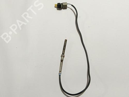 Used Electronic sensor Electronic sensor 37402936 37402936