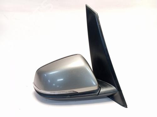 Right mirror BMW 2 Active Tourer (F45) 216 d 2326362420 |