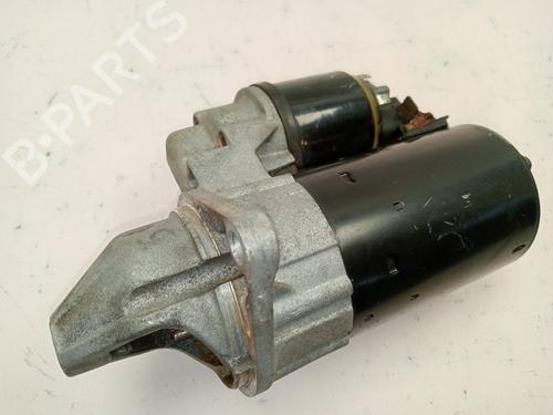 Starter CITROËN C3 Pluriel (HB_) 1.4 | BP27996416M8 