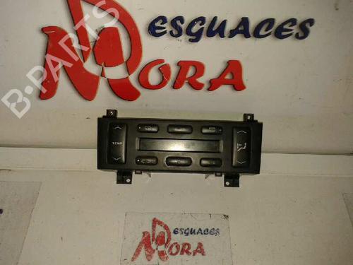 Used Climate control PEUGEOT 406 (8B) [1995-2005]  12835901