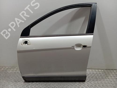 BP30375080C2 main image