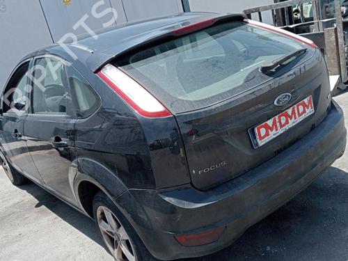 Left taillight FORD FOCUS II (DA_, HCP, DP) 1.6 TDCi | BP13483668C34 