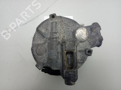 AC compressor MERCEDES-BENZ E-CLASS (W213) E 200 d (213.013) | BP16081349M34 