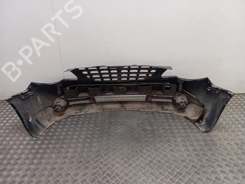 Foran støtfanger CHRYSLER SEBRING Convertible (JS) 2.7 | BP29424475C7 