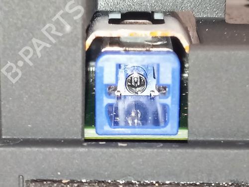 Display MAZDA CX-30 (DM) SKYACTIV-G M Hybrid | BP36917470C48 - Image 5