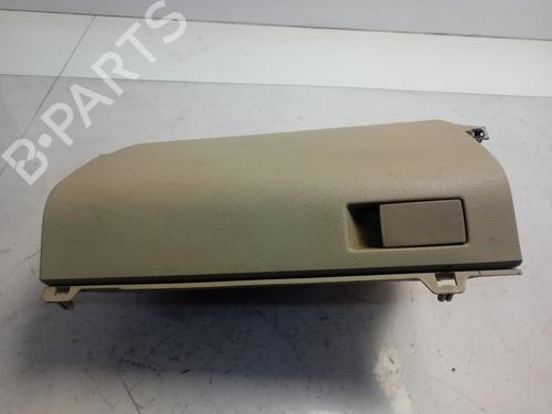 Glove box VW TOURAN (1T1, 1T2)  | BP16959971C95 