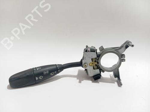 Ratstangsstang MERCEDES-BENZ SPRINTER 3,5-t Van (B906) [2006-2020]  33038408