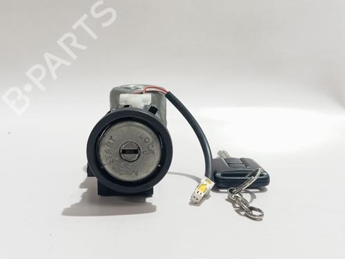 Module électronique Module électronique NISSAN QASHQAI I (J10, NJ10) [2006-2015] 36387623 36387623