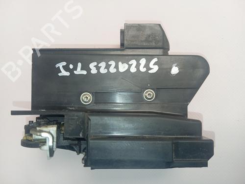 rear-left-lock-dacia-jogger-rk_-2021-40158249 main image