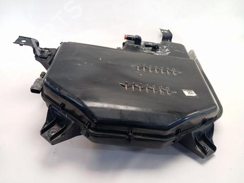 Used AdBlue tank AdBlue tank FORD RANGER (TKE) [2011-2026] 36263253 36263253