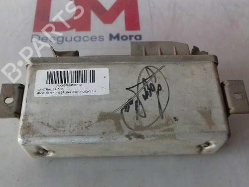 Used Control unit BMW 3 (E30) 318 i (113 hp) 12648170
