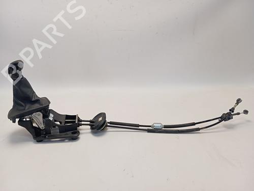 Used Gear lever CITROËN C3 III (SX) [2016-2025]  29252631