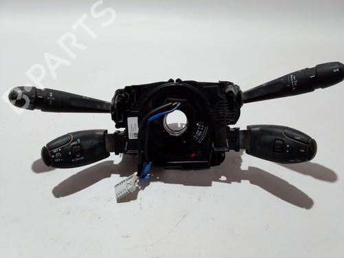 BP30570746C102 main image