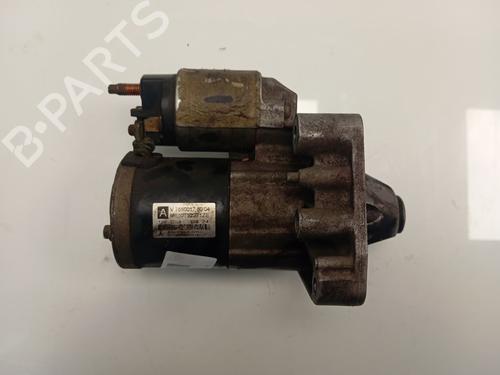 Startmotor PEUGEOT 308 SW I (4E_, 4H_) [2007-2014]  22611424
